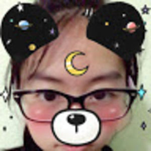 Meet your Posher, Aeri